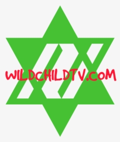 Graphic Design, HD Png Download, Transparent PNG
