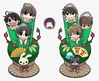 Onodera Png -sekaiichi Hatsukoi Figura, Hd Png Download - Sekaiichi Hatsukoi Characters All, Transparent Png, Transparent PNG