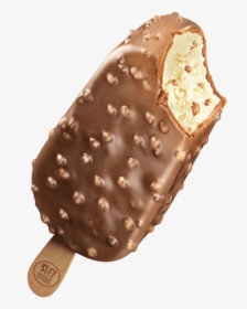 Chocolate Ice Creams Sticks, HD Png Download, Transparent PNG