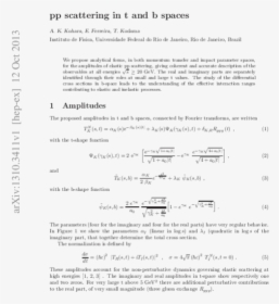 Document, HD Png Download, Transparent PNG