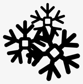Snow Clipart No Background, HD Png Download, Transparent PNG