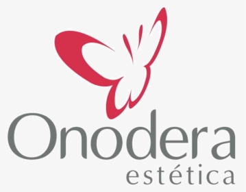 Onodera, HD Png Download, Transparent PNG