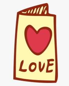 Happy Valentines Day Text Png, Transparent Png, Transparent PNG