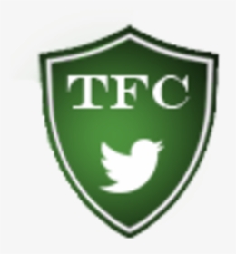 Twitter Followers Club Badge Icon - Shield Logo Png Hd, Transparent Png, Transparent PNG
