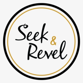 Seek And Revel - Pencil Rocket, HD Png Download, Transparent PNG