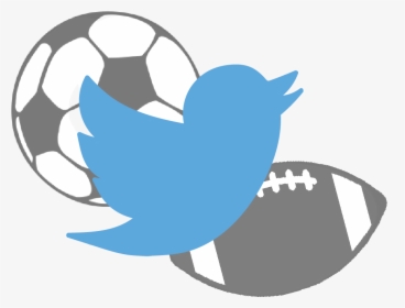 Transparent Background Soccer Ball Clipart Png, Png Download, Transparent PNG