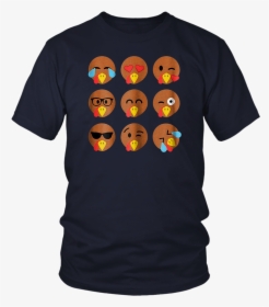 Larry Bernandez T Shirt, HD Png Download, Transparent PNG