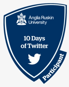 Anglia Ruskin University, HD Png Download, Transparent PNG