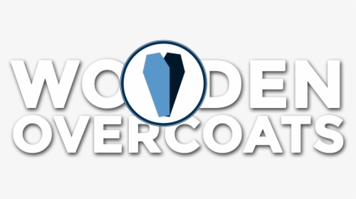 Emblem, HD Png Download, Transparent PNG