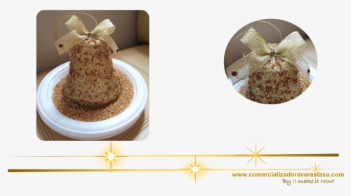 Cake Decorating, HD Png Download, Transparent PNG