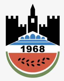Diyarbakirspor Logo Png Transparent - Diyarbakır Spor, Png Download, Transparent PNG