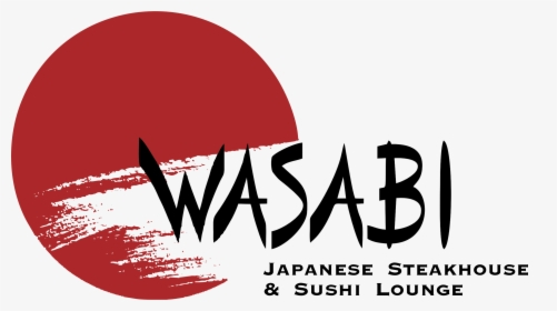 Wasabi, HD Png Download, Transparent PNG
