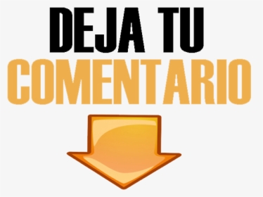 Thumb Image, HD Png Download, Transparent PNG