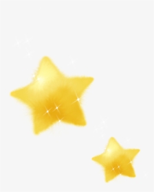 Transparent Star Fruit Png - Sweet Dreams Wishing You A Good Night, Png Download, Transparent PNG