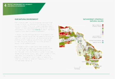 Comenta Png -attachment 1 Loddon Mallee Regional Strategic - Atlas, Transparent Png, Transparent PNG