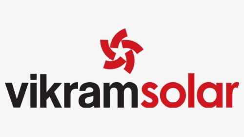 Vikram Solar Private Limited, HD Png Download, Transparent PNG