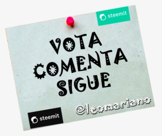Vota - Conselho Tutelar, HD Png Download, Transparent PNG