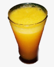 Starfruit Juice Png Photo - Orange Juice, Transparent Png, Transparent PNG