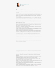 Document, HD Png Download, Transparent PNG