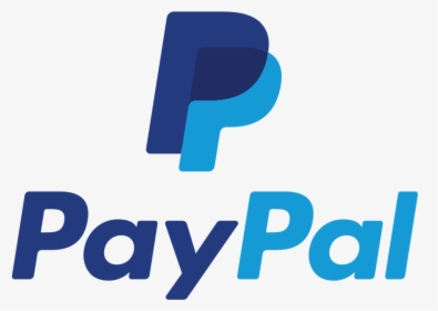 Paypal, HD Png Download, Transparent PNG