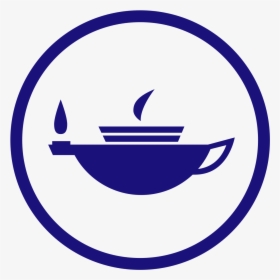 Taylor And Francis Group Logo, HD Png Download, Transparent PNG