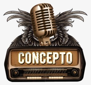 Graphics, HD Png Download, Transparent PNG