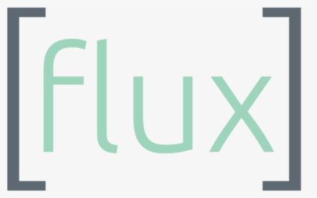 Flux Chargers, HD Png Download, Transparent PNG