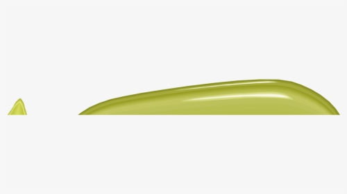 Leaf,yellow,green - Umbrella, HD Png Download, Transparent PNG