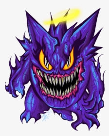 Dragon, HD Png Download, Transparent PNG
