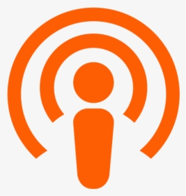 Down Arrow Icon Copy - Podcast, HD Png Download, Transparent PNG