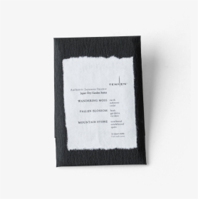 Document, HD Png Download, Transparent PNG
