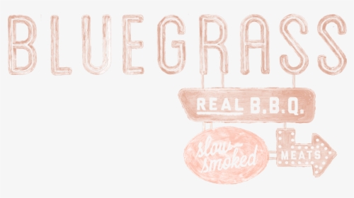 Transparent Gilmore Girls Clipart - Calligraphy, HD Png Download, Transparent PNG
