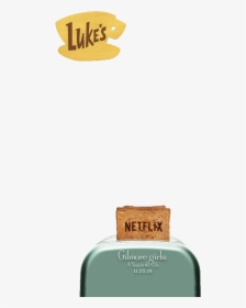 Gilmore Girls, Overlay, And Psd Image - Birthday Cake, HD Png Download, Transparent PNG