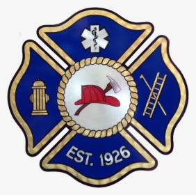 City Of Garden Grove - Garden Grove Fire Department Logo, HD Png Download, Transparent PNG