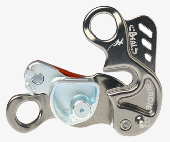 141961 - Beal Birdie Belay Device, HD Png Download, Transparent PNG