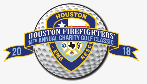 Houston Fire Department, HD Png Download, Transparent PNG
