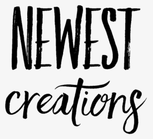 Calligraphy, HD Png Download, Transparent PNG