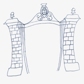 Sketch, HD Png Download, Transparent PNG