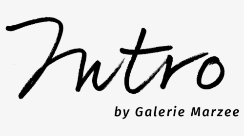 Calligraphy, HD Png Download, Transparent PNG