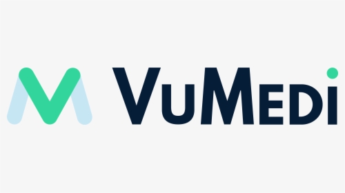 Vumedi Logo, HD Png Download, Transparent PNG