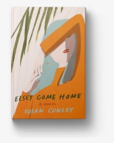 Elsey Come Home, HD Png Download, Transparent PNG