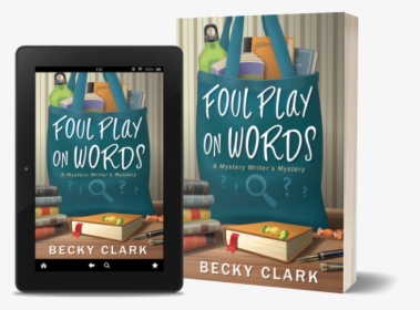 Foul Play On Words - Mobile Phone, HD Png Download, Transparent PNG