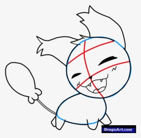 Drawing, HD Png Download, Transparent PNG