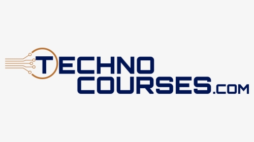 Techno Courses, HD Png Download, Transparent PNG