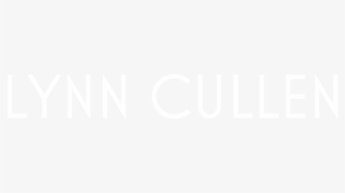 Lynn Cullen, Author Of Historical Fiction - Plan White, HD Png Download, Transparent PNG