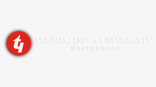 Techno India, HD Png Download, Transparent PNG