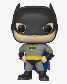 Funko Pop Howard Wolowitz, HD Png Download, Transparent PNG