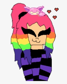 Illustration, HD Png Download, Transparent PNG