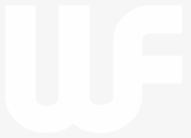 Monochrome, HD Png Download, Transparent PNG