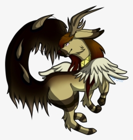 Cartoon, HD Png Download, Transparent PNG